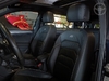 TIGUAN 2.0 ALLSPACE R-LINE 350 TSI 4X4 4P - 2019 - LAJEADO
