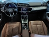 Q3 1.4 TFSI PRESTIGE PLUS 4P S TRONIC - 2021 - LAJEADO