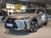 UX 250H 2.0 16V LUXURY HÍBRIDO 4P AUTOMÁTICO - 2020 - LAJEADO