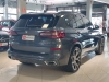 X5 3.0 4X4 45E M SPORT 4P HÍBRIDO AUTOMÁTICO - 2022 - LAJEADO
