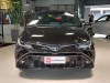 COROLLA 2.0 GR SPORT 16V FLEX 4P AUTOMÁTICO - 2023 - LAJEADO