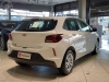 ONIX 1.0 LT 12V FLEX 4P MANUAL - 2022 - LAJEADO