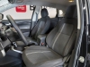 TRACKER 1.0 12V LT TURBO FLEX 4P AUTOMÁTICO - 2023 - LAJEADO