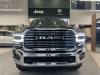2500 LARAMIE 6.7 NIGHT ED TURBO CD 4X4 DIESEL 4P AUTOMÁTICO - 2024 - LAJEADO