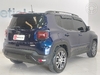 RENEGADE 1.3 LONGITUDE T270 16V TURBO FLEX 4P AUTOMÁTICO - 2023 - LAJEADO