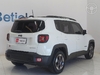 RENEGADE 1.8 16V FLEX SPORT 4P AUTOMÁTICO - 2016 - LAJEADO