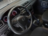 SAVEIRO 1.6 MSI ROBUST CS 16V FLEX 2P MANUAL - 2025 - LAJEADO
