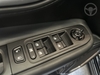 RENEGADE 1.3 16V LONGITUDE T270 TURBO 4X2 FLEX 4P AUTOMÁTICO - 2026 - LAJEADO