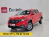 STRADA 1.3 FIRE FREEDOM 8V CD FLEX 4P MANUAL - 2021 - LAJEADO