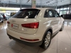 Q3 1.4 TFSI ATTRACTION 4P S TRONIC - 2017 - LAJEADO