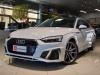 A5 2.0 TFSI SPORTBACK S LINE 4P AUTOMÁTICO - 2022 - LAJEADO
