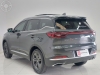 TIGGO 1.6 16V TURBO GDI 7 PRO MAX DRIVE 4P AUTOMÁTICO - 2025 - LAJEADO