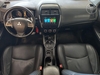 ASX 2.0 4X2 16V 4P AUTOMÁTICO - 2015 - LAJEADO