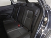 TRACKER 1.0 12V LT TURBO FLEX 4P AUTOMÁTICO - 2025 - LAJEADO