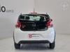 MOBI 1.0 8V EVO FLEX LIKE. MANUAL - 2024 - LAJEADO