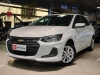 ONIX 1.0 LT 12V FLEX 4P MANUAL - 2023 - LAJEADO