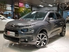 C4 CACTUS 1.6 VTI FEEL PACK FLEX 4P AUTOMATICO - 2021 - LAJEADO