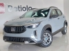 PULSE 1.0 DRIVE TURBO 200 12V FLEX 4P AUTOMÁTICO - 2026 - LAJEADO
