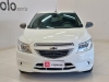 ONIX 1.0 MPFI LT 8V FLEX 4P MANUAL - 2016 - LAJEADO
