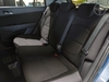 CRETA 1.6 16V FLEX PULSE AUTOMÁTICO - 2017 - LAJEADO