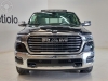 1500 LARAMIE 3.0 BI-TURBO 4X4 4P AUTOMÁTICO - 2025 - LAJEADO