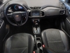 ONIX 1.4 MPFI LTZ 8V FLEX 4P AUTOMÁTICO - 2017 - LAJEADO