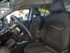 FASTBACK 1.0 200 TURBO FLEX AUTOMÁTICO FLEX AUTOMÁTICO - 2024 - LAJEADO