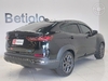 FASTBACK 1.0 TURBO 200 IMPETUS HIBRÍDO 4P AUTOMÁTICO - 2026 - LAJEADO