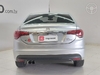 C4 LOUNGE 1.6 LIVE 16V TURBO FLEX 4P AUTOMÁTICO - 2019 - LAJEADO