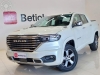 RAMPAGE 2.0 LARAMIE 4X4 TURBO DIESEL 4P AUTOMÁTICO - 2024 - LAJEADO