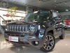 RENEGADE 1.8 16V FLEX LONGITUDE 4P AUTOMÁTICO - 2021 - LAJEADO