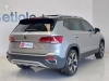 TAOS 1.4 16V HIGHLINE TSI FLEX 4P AUTOMÁTICO - 2023 - LAJEADO