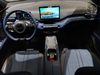 DOLPHIN MINI ELÉTRICO 4P AUTOMÁTICO - 2027 - LAJEADO
