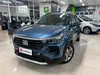 PULSE 1.0 AUDACE TURBO 200 12V FLEX 4P AUTOMÁTICO - 2022 - LAJEADO