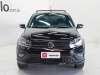 SAVEIRO 1.6 MSI TRENDLINE CS 8V FLEX 2P MANUAL - 2022 - LAJEADO