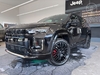 COMMANDER 2.0 HURRICANE BLACKHAWK 4X4 TURBO 4P AUTOMÁTICO - 2027 - LAJEADO