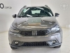 ARGO 1.3 8V TREKKING FLEX 4P MANUAL - 2026 - LAJEADO