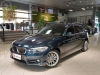 120I 2.0 16V SPORT ACTIVEFLEX 4P AUTOMÁTICO - 2015 - LAJEADO