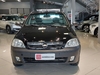 MONTANA 1.4 MPFI CONQUEST CS 8V FLEX 2P MANUAL - 2010 - LAJEADO