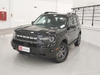 BRONCO 2.0 SPORT WILDTRACK ECOBOOST 16V TURBO 4P AUTOMÁTICA - 2023 - LAJEADO