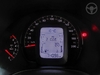 STRADA 1.4 ENDURANCE CS PLUS 8V FLEX 2P MANUAL - 2022 - LAJEADO