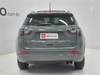 COMPASS 1.3 SERIE S T270 16V TURBO FLEX 4P AUTOMÁTICO - 2022 - LAJEADO
