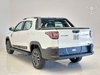 STRADA 1.0 ULTRA CD 12V TURBO FLEX 4P AUTOMÁTICO - 2026 - LAJEADO