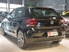 POLO 1.0200 TSI HIGHLINE AUTOMÁTICO - 2019 - LAJEADO