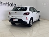 ONIX 1.0 12V FLEX 4P MANUAL - 2025 - LAJEADO