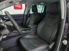 COMMANDER 1.3 LONGITUDE T270 16V 4X2 TURBO FLEX 4P AUTOMÁTICO - 2025 - LAJEADO