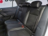 T-CROSS 1.0 TSI 200 SENSE AUTOMÁTICO - 2022 - LAJEADO