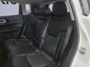 COMPASS 1.3 LIMITED T270 16V TURBO FLEX 4P AUTOMÁTICO - 2022 - LAJEADO