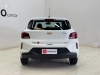ONIX 1.0 LT 12V TURBO FLEX 4P MANUAL - 2023 - LAJEADO