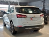 EQUINOX 2.0 16V TURBO PREMIER AWD AUTOMÁTICO - 2023 - LAJEADO